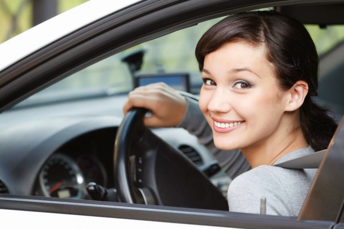 Where to change rights