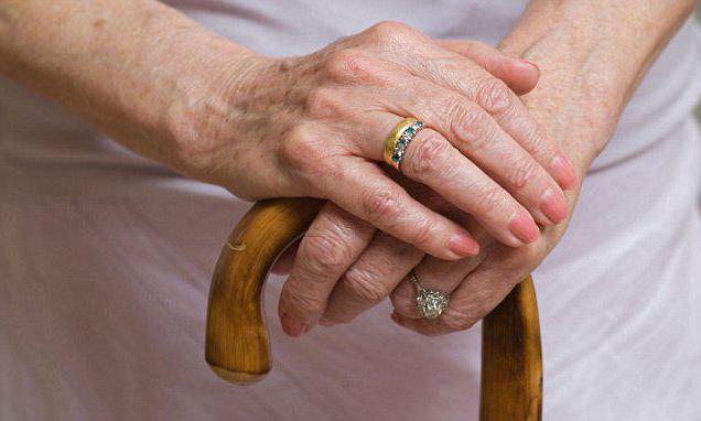 Social custody and guardianship