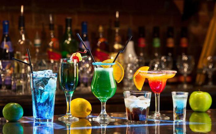 deadline for submitting an alcohol declaration