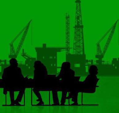 What are the dividends on shares