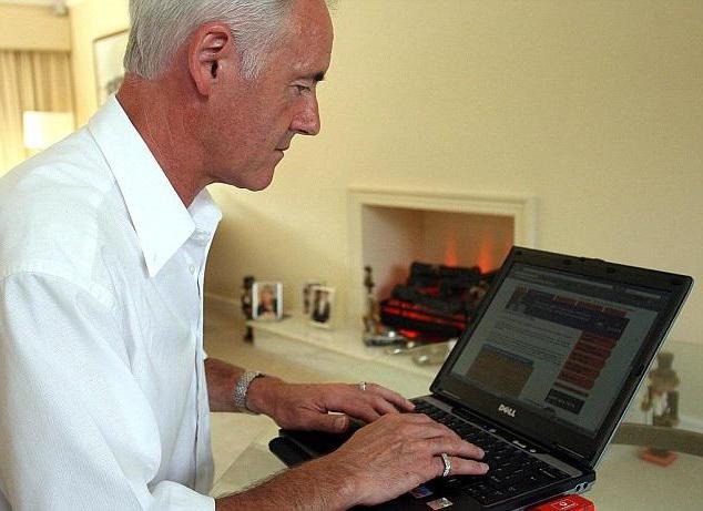 Pension indexation for working retirees