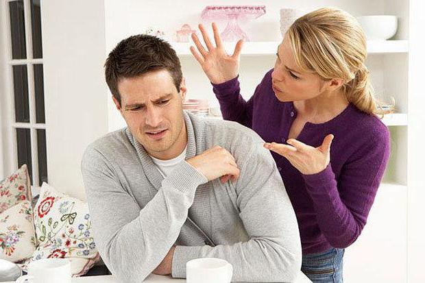 Common-law wife is who