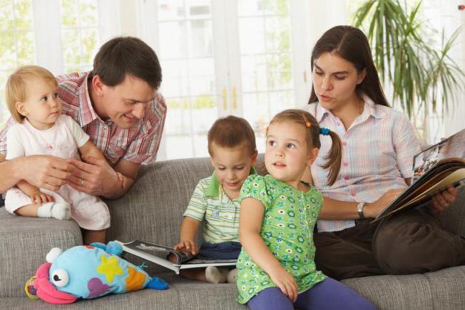 Civil wife what rights