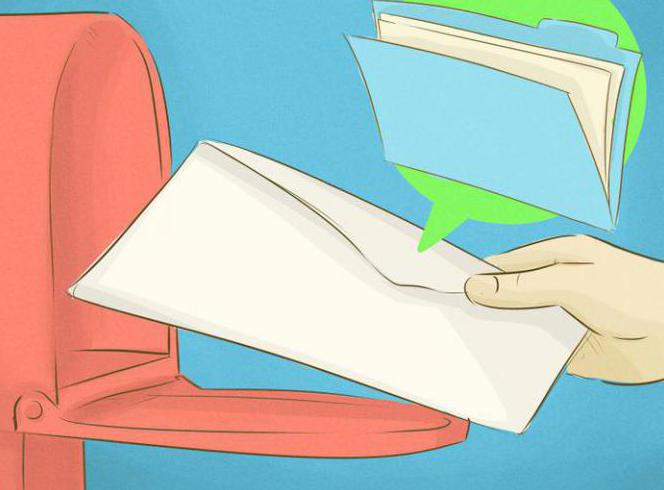 Duplicate Birth Certificate