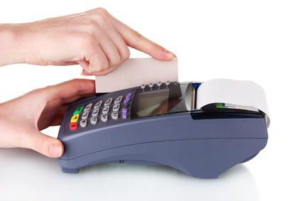 State Commercial Bank