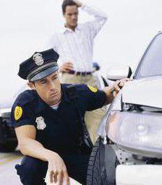 Subrogation to the insurer