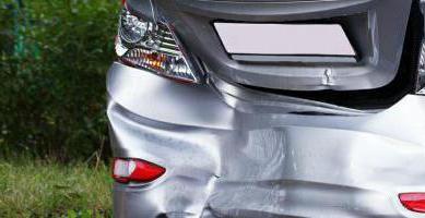 Subrogation recovery