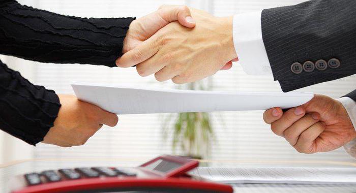 Dates of subrogation