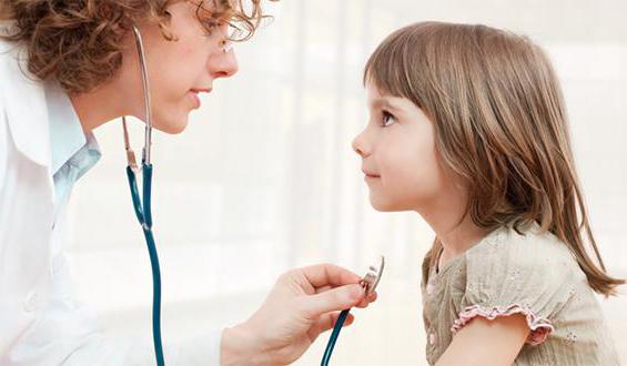 Child insurance how to insure a child