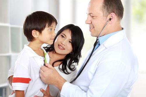 Accumulate money at the age of majority of the child as