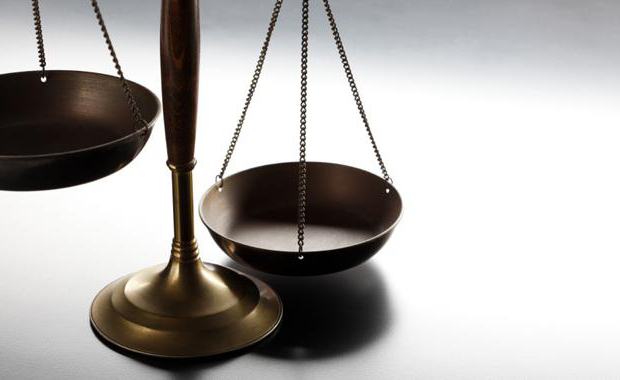 Subjective legal obligation