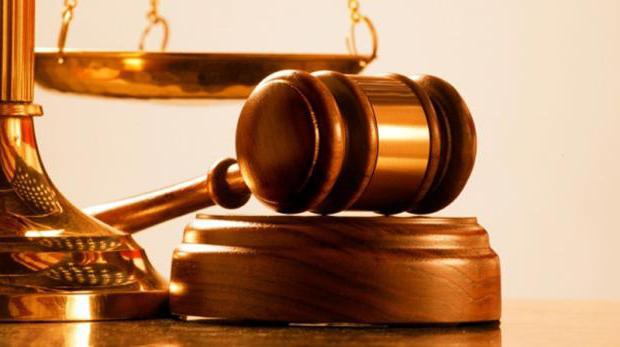 Legal duties of a citizen