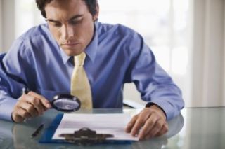 statute of limitations