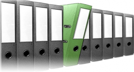 what is the limitation period