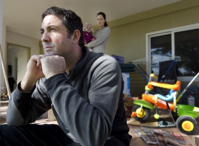 Payment of benefits up to 3 years