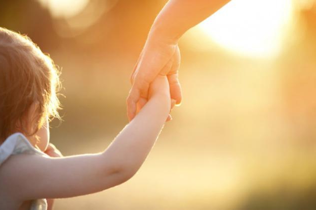 Benefit up to 3 years old law