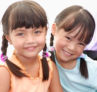 consent to travel abroad