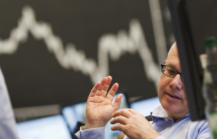 Gold and currency reserves of Russia today