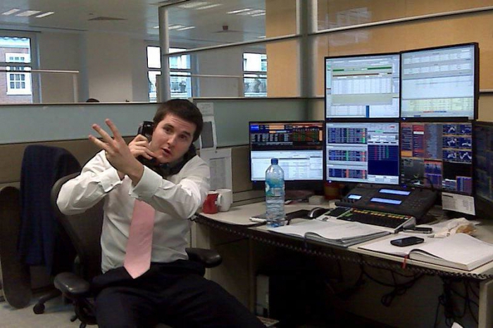 Dynamics of gold and foreign exchange reserves of Russia