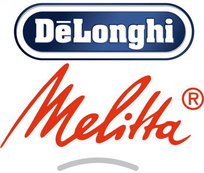 automatic coffee machine