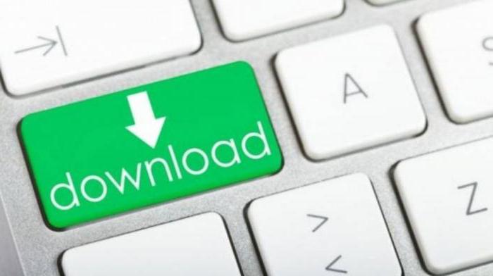 earnings on file hosting