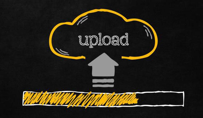 best file sharing services for making money