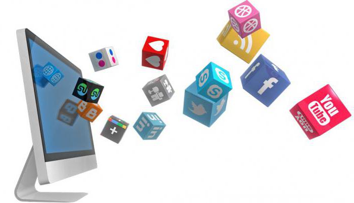 earning on file hosting reviews