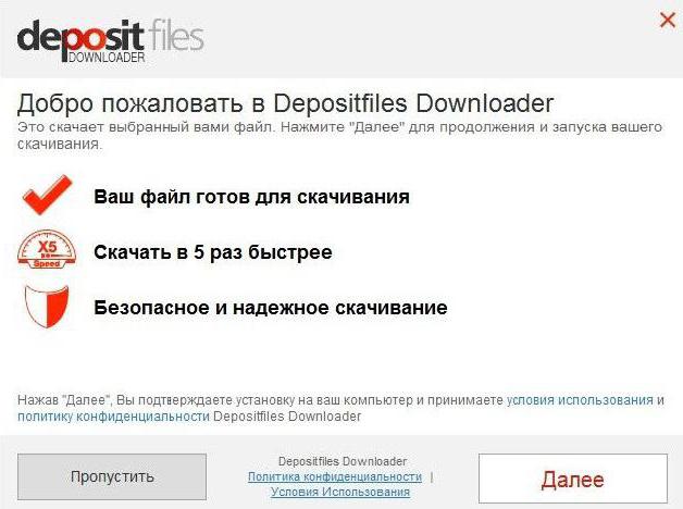 secrets of earning on file hosting