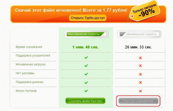 top file sharing services for earning