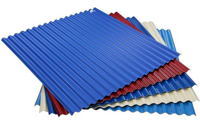 temporary construction site fencing Price