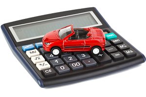 transport tax benefits