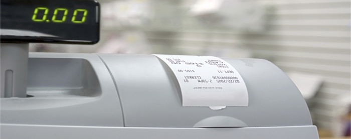 transport tax tax exemptions