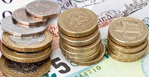 transport tax benefits for pensioners