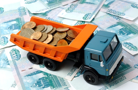 transport tax benefits for people with disabilities