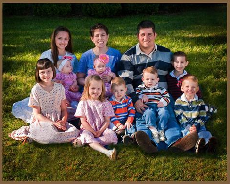 transport tax benefits for many children