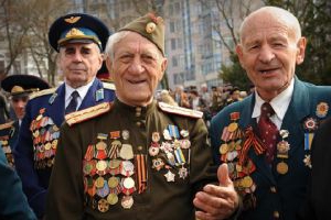 transport tax benefits