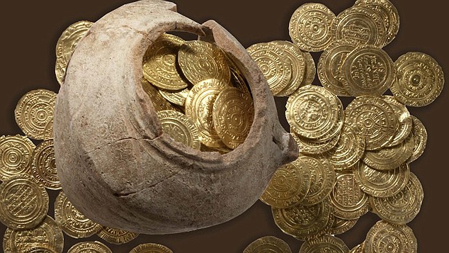 What kind of coins does Sberbank accept for money?