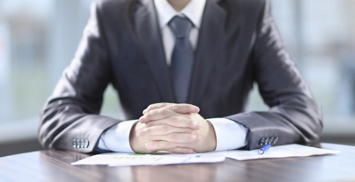 revocation of power of attorney sample