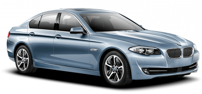 cancellation of power of attorney car