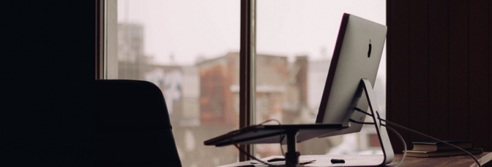 dismissal due to the death of an employee