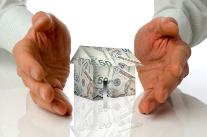 types of monetary policy