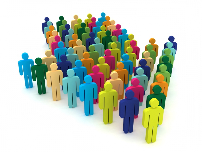 types of personnel policy