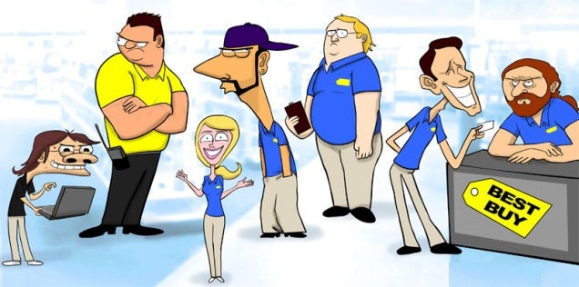 types of government policy