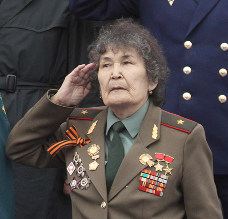 benefits to labor veterans