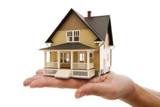 land donation contract sample