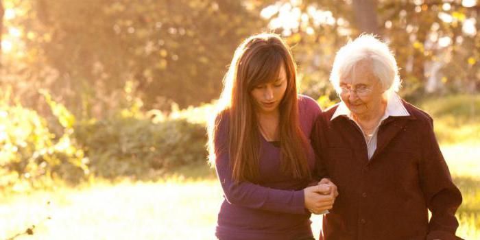 explain the meaning of the concept of immoral act