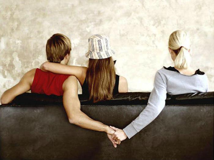 immoral acts examples