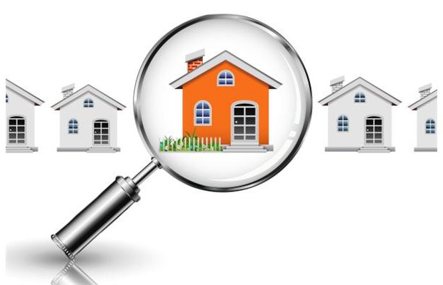 temporary registration than threatens the owner