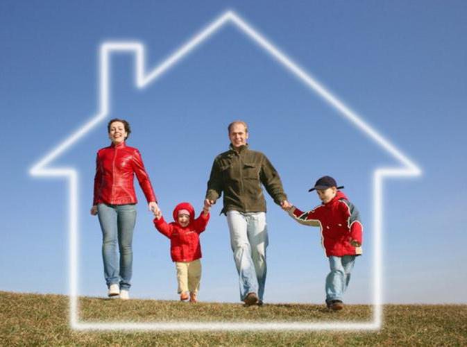 What threatens the owner with a temporary residence permit