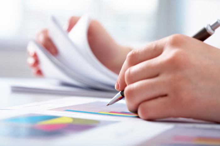 temporary registration of what threatens the owner in 2014